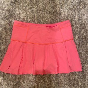 Lululemon Skirt
